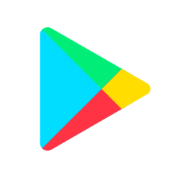 Voucher Google Play (ID)