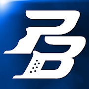 Point Blank (PB Cash)