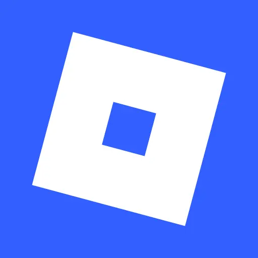 Roblox Robux & Voucher