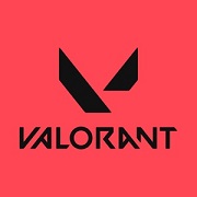 Valorant Points (VP)